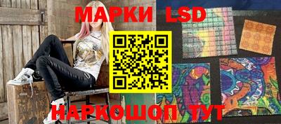 скорость mdpv Кулебаки