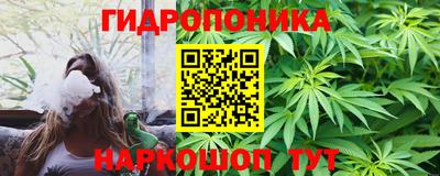 скорость mdpv Кулебаки
