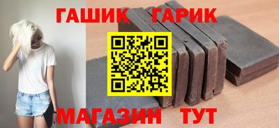 скорость mdpv Кулебаки
